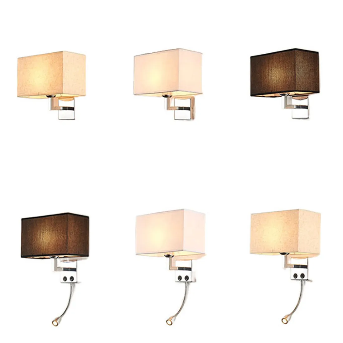 Modern Minimalist W… - image