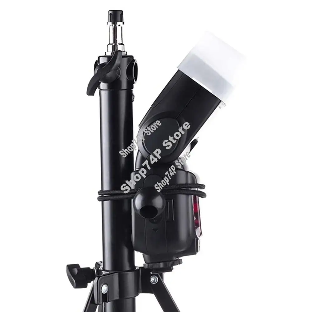 

ABJY-30 шт. банджи-шнур с шариками, эластичные завязки, банджи-переключатели, завязки для шатров, баннеров для палаток, флагштоков, ножей