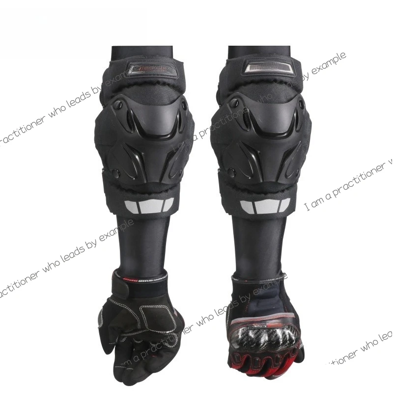 

for Locomotive and motorcycle safety products Elbow pads Riding racing car protective gear Impact