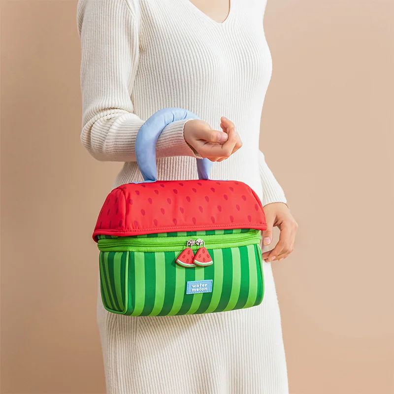 bolsa-de-cosmeticos-com-estampa-de-comida-fofa-organizador-de-maquiagem-estilo-desenho-animado-estojo-de-viagem-portatil-com-alca-grande-capacidade
