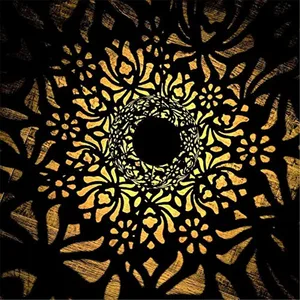 8 en çok satan, projektör güneş, led lidl-no. 6