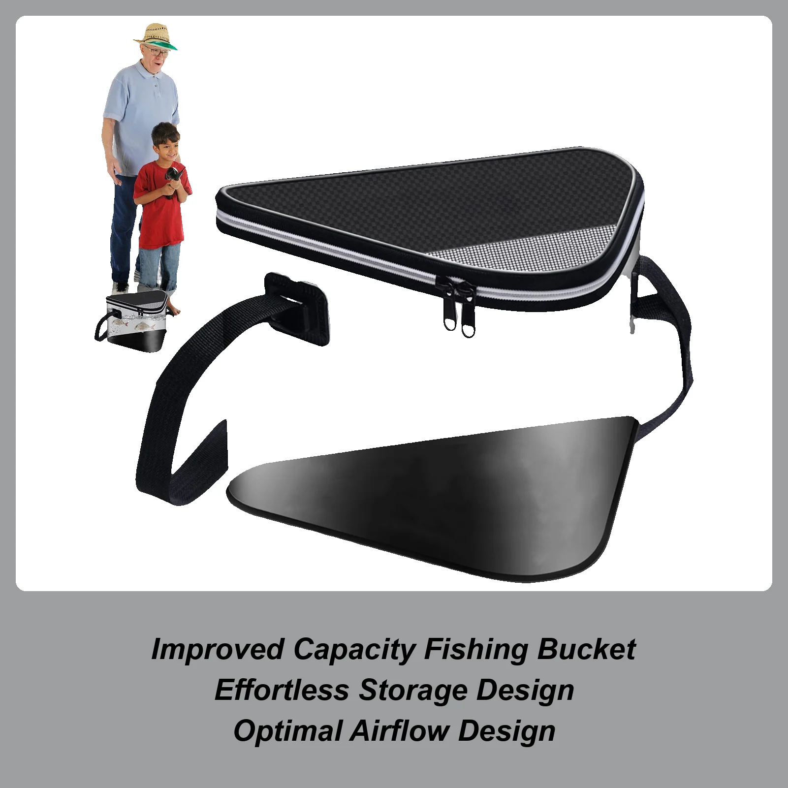 seau-pour-la-peche-poignee-de-transport-multifonctionnelle-pliable-pour-appats-pique-nique-camping-fete-en-plein-air-ruisseaux-rivieres