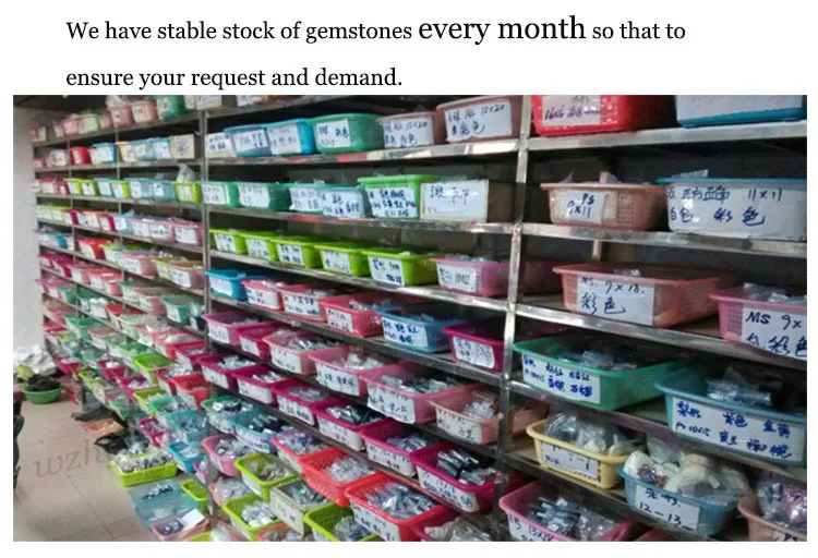 حار34 #   الياقوت الأزرق الخام، الياقوت الأزرق غير المقطوع الخام، مادة خام الياقوت الأزرق