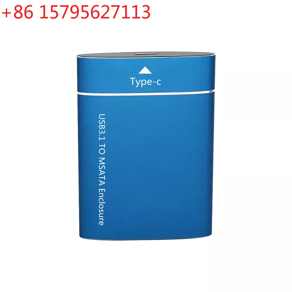 

Expansion Mobile Solid State Drive 4T 8T 16TB Portable Solid State Drive
