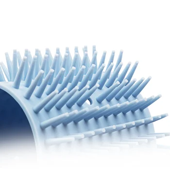 8 best sales 手術箱 - №2