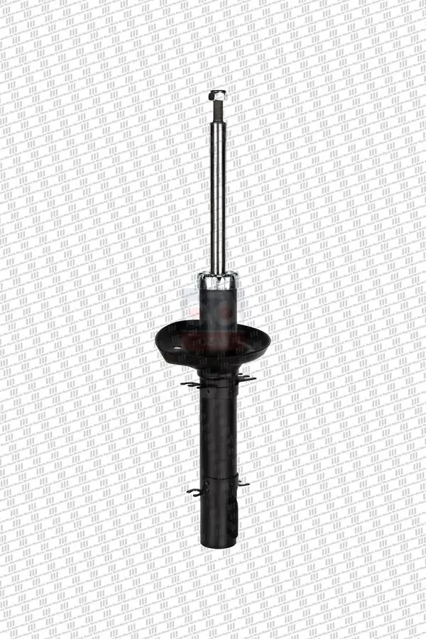 PS9714801 for shock absorber ON-03 AI.A3