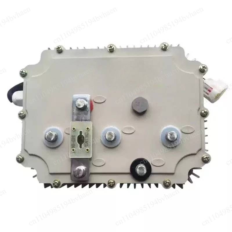 3000W cross-border electric bicycle motor controller