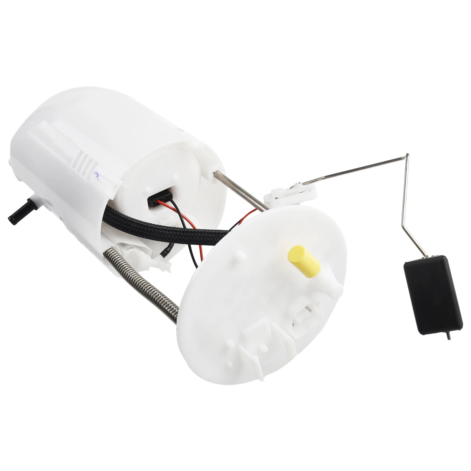 

Модуль топливного насоса в сборе для Mitsubishi Outlander RVR подходит для Mitsubishi OUTLANDER 2008 2013 2 0L 2 4L AWD/4WD