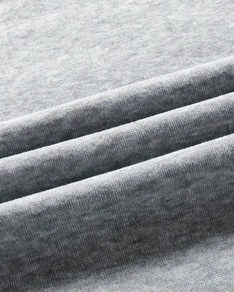 Stay Salty Hoodie ตลกเสื้อชายหาดสําหรับผู้หญิงเค็มเสื้อ Cowgirl Cowgirl ฤดูร้อนเสื้อกันหนาว