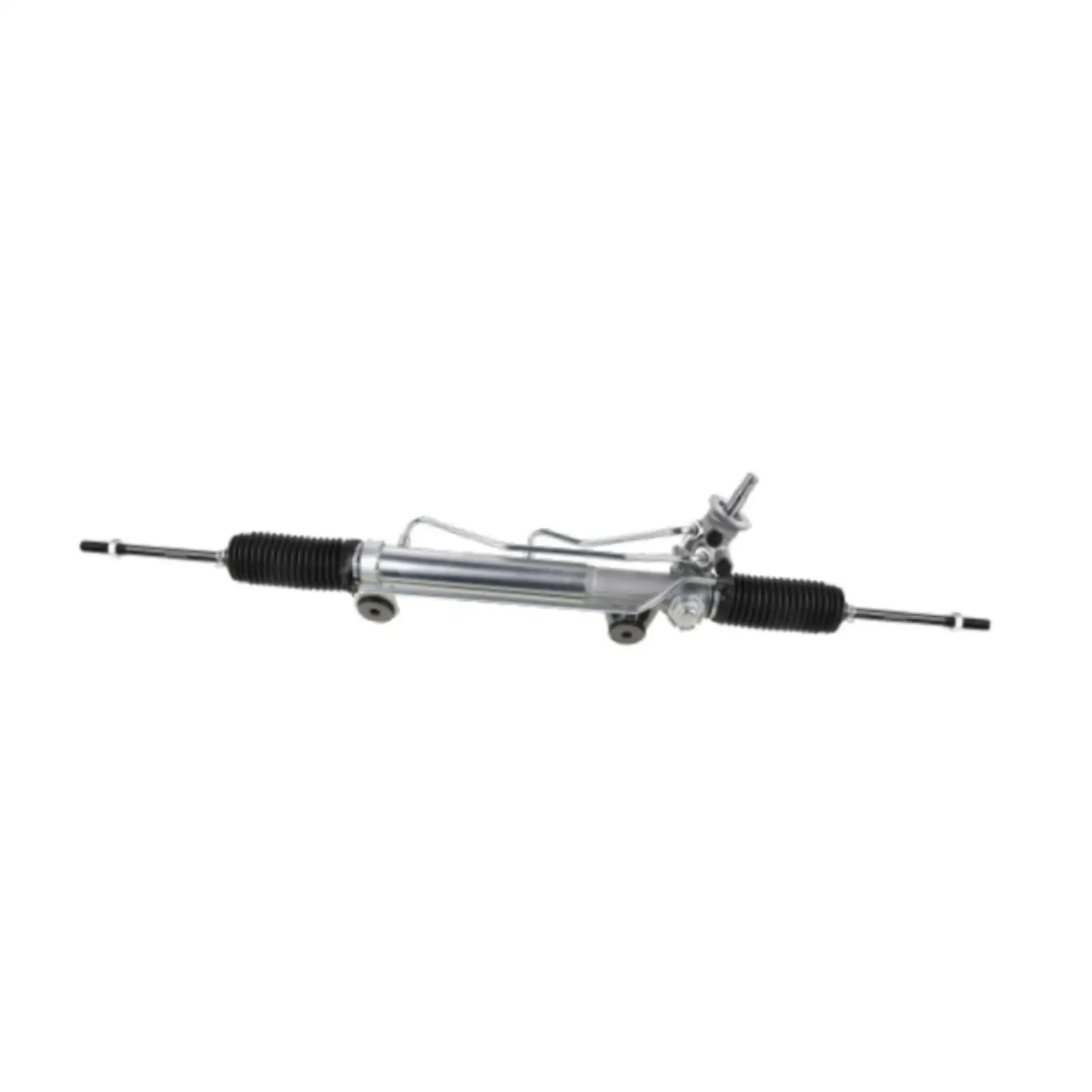 Power Steering Rack and Pinion 19152330 Steering Parts for Chevrolet Silverado 1500 2004 - 2006 All Models Yes Professional