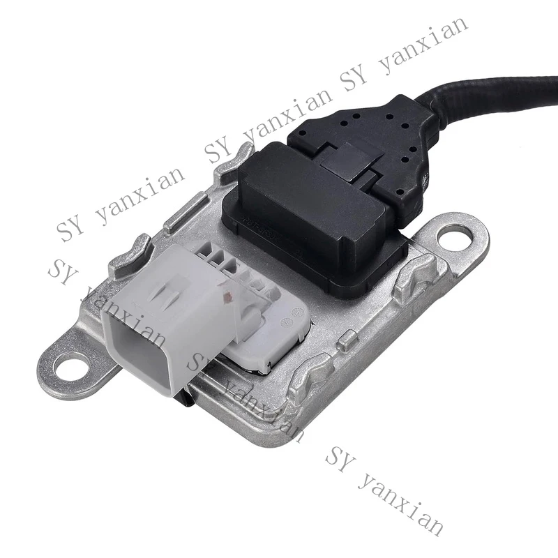 SY+ DZ110621 Nitrogen Oxide Sensor NOX Sensor for John Deere Replace DZ109689