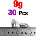 9g