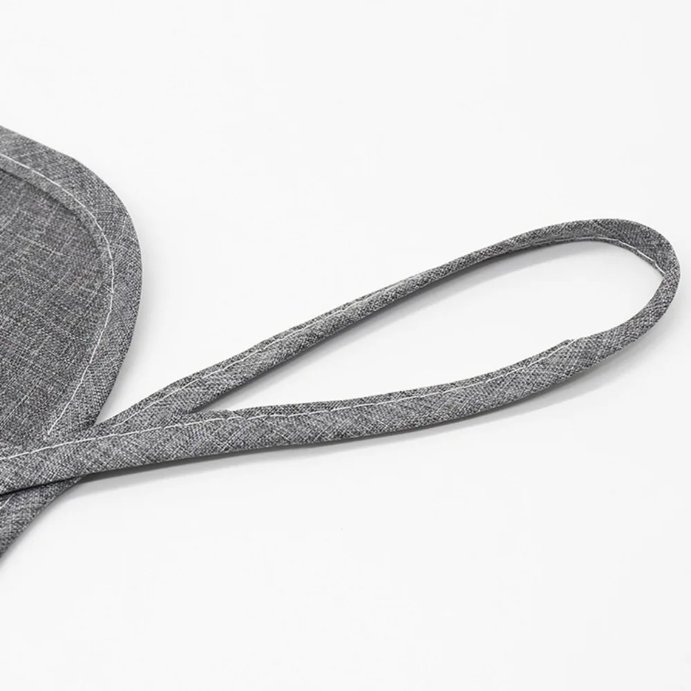 

2 шт., многофункциональные сетчатые сумки для детских колясок, двойные карманы, большая вместительная сумка для хранения колясок, перспективная подвесная сумка