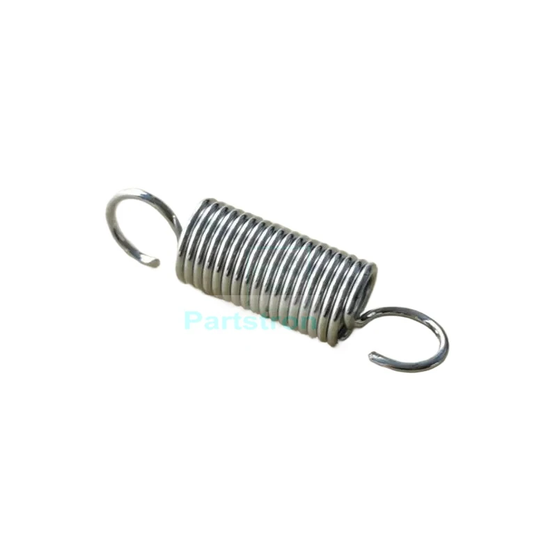 Original new Spring Cam Follower  048-15001 045-15145 For use in EZ EV ES RV 9690 9698 RZ 970 977 990 997