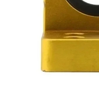 

1pc Cnc Tool Changer Chuck Fixing Device Iso30 Bearing Lock Tool Holder Tool Holder Locking Device Tightening