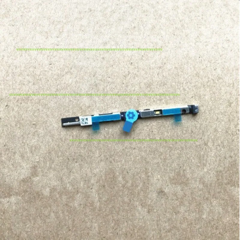 A + para Lenovo IdeaPad S340-13 S340-14IWL S340-15IWL API IIL IML módulo de cámara