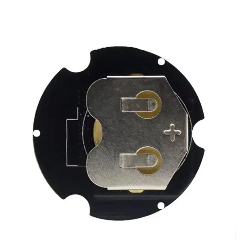 -[A51I Digital]NRF52810 Bluetooth 5.0 BLE Beacon Module Indoor Positioning Low Power Automation For Iot Solution Applications Ta
