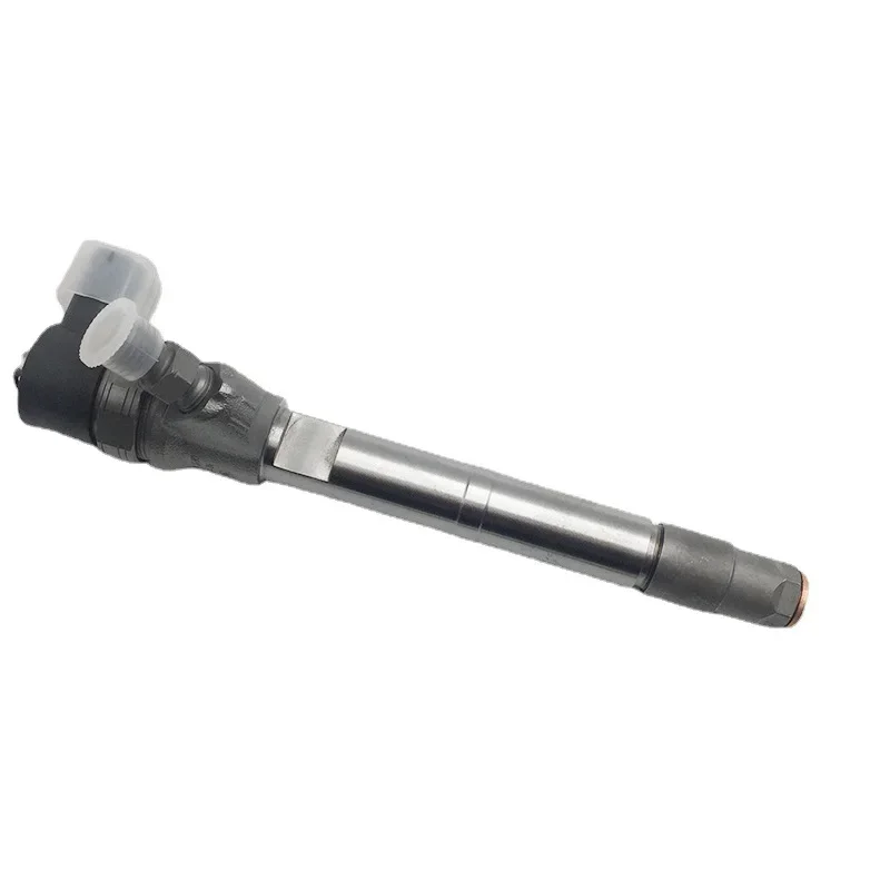 0445110446 and 0445110445 Fuel Injector Assemblies Are Suitable for YN30CR