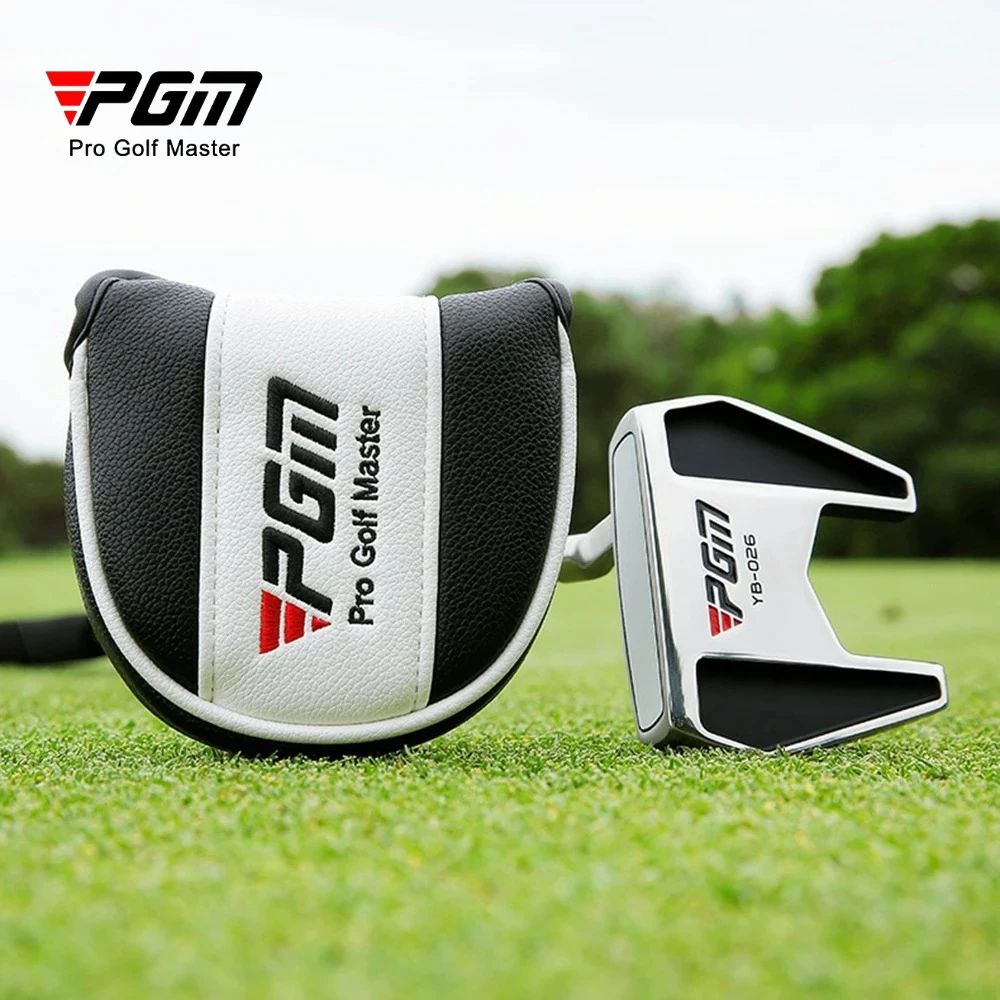 Pgm Golf Club Stand… - image