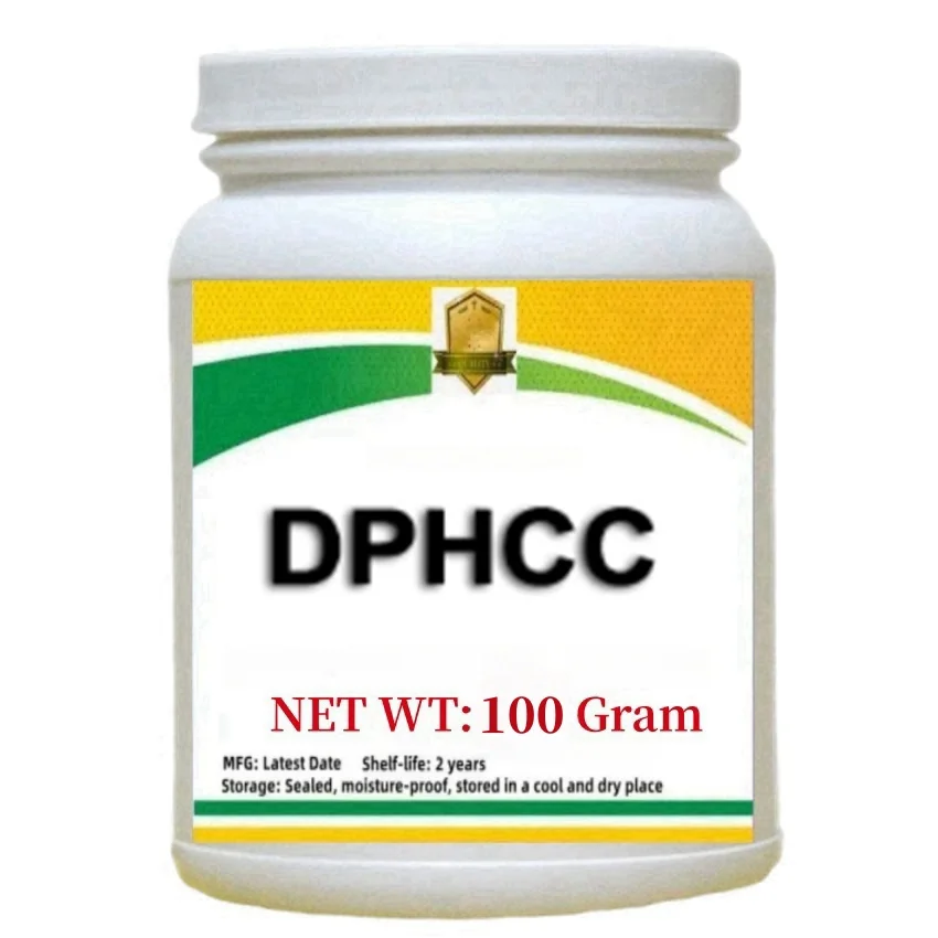 

Поставка косметических материалов Dphcc Dimeric Pentaerythritol Hexaoctanoate/hexadecanoate Cas: 68130-24-5