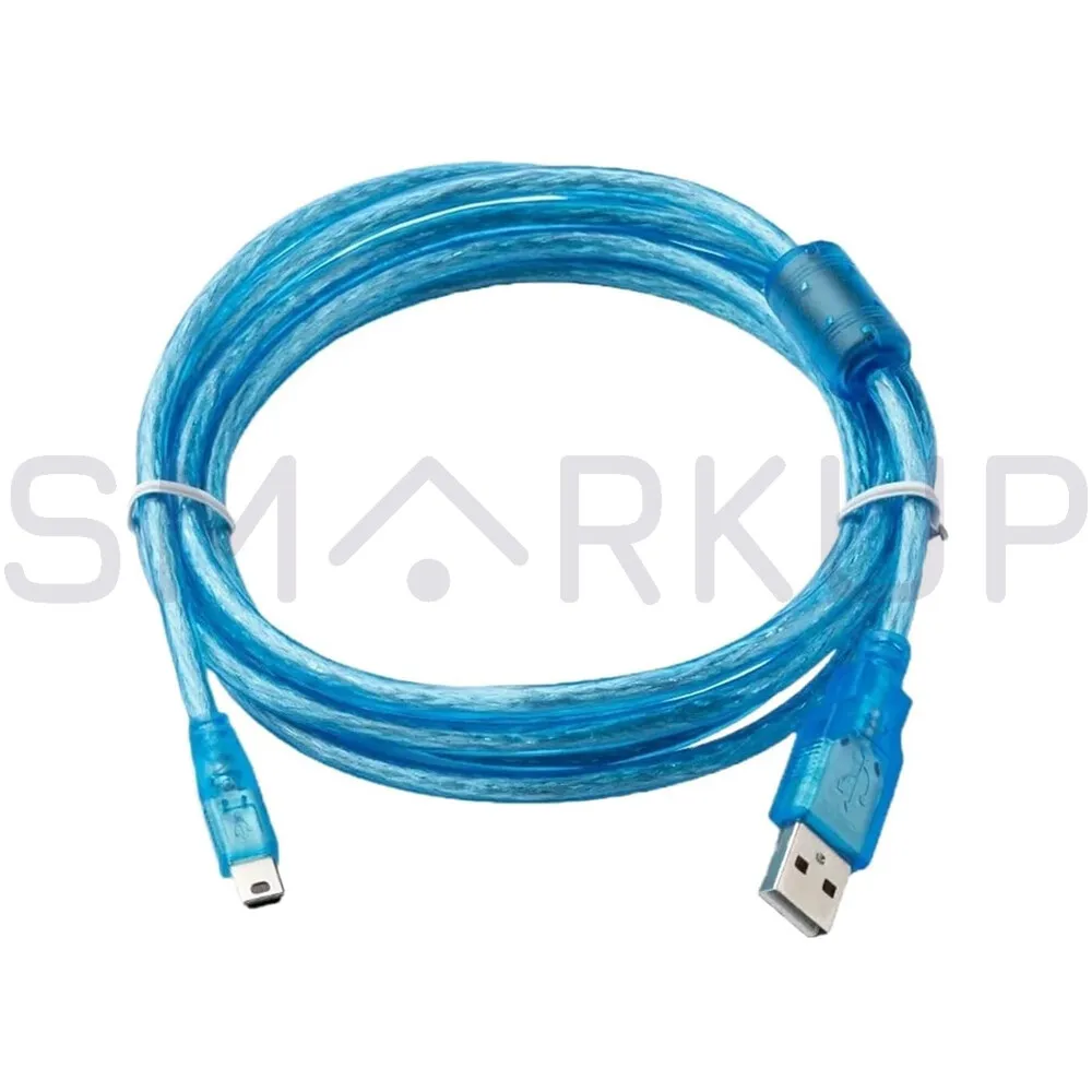 New cassette M218/M238/M258 TCSXCNAMUM3P programmable programming cable -