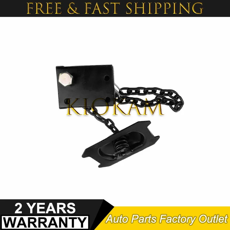 1PC For Mitsubishi …