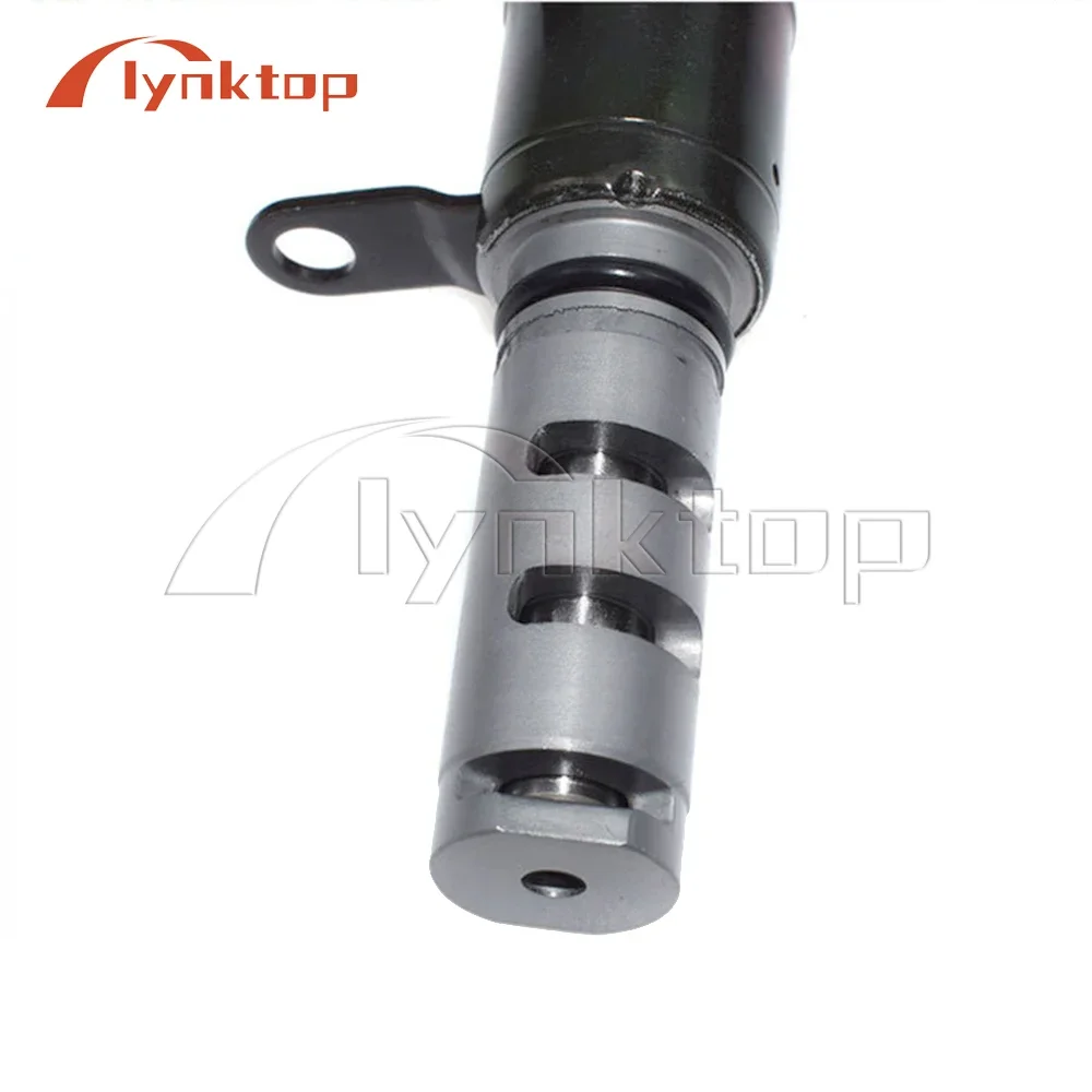 VVT Timing Solenoid Variable Valve For Hyundai Sonata Hybrid Tucson Santa Fe 2009-2015 24355-2G500