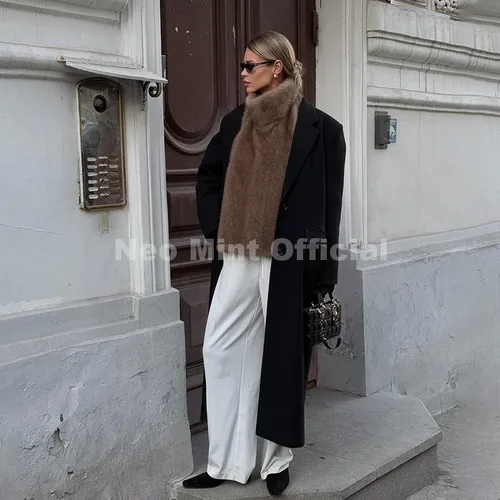 פרווה ופרווה מזויפת