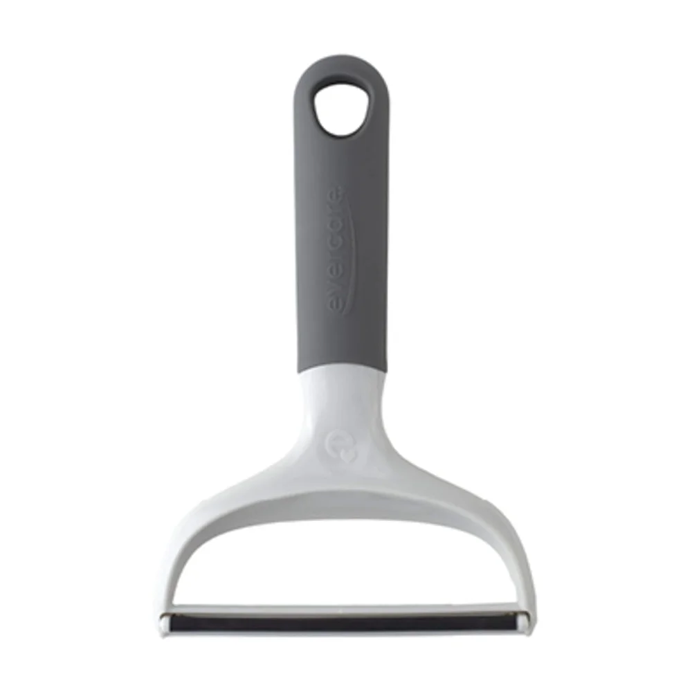 2 Pack Reusable Dual Sided Pet Hair Remover Tool Lint Comb Furniture Carpet Clothes Easy Storage Durable Cleaning