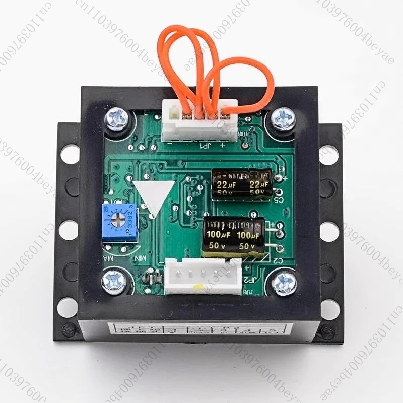 

Car lift accessories 1pc advanced call station KM851980 clock voicemail