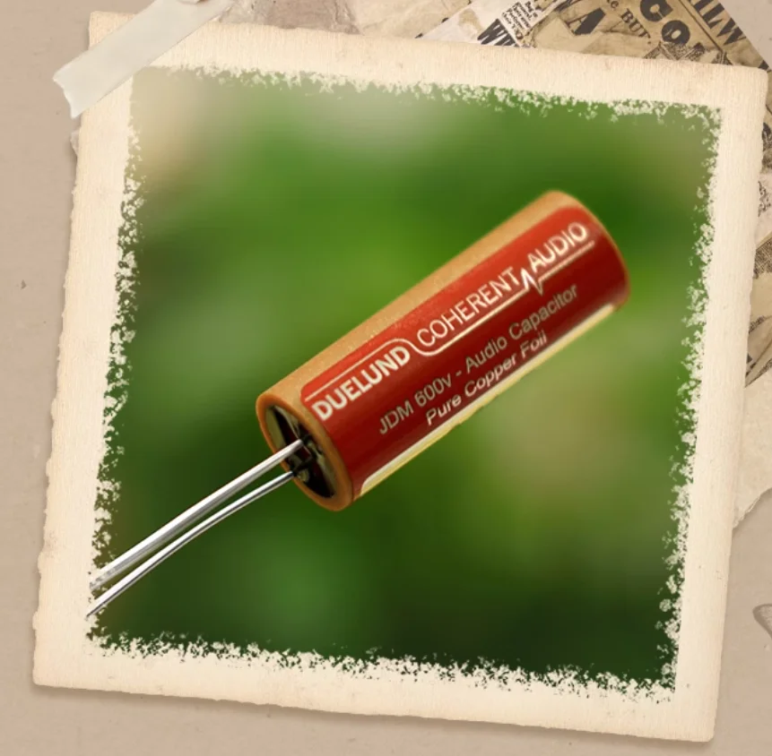 Denmark Original Du…