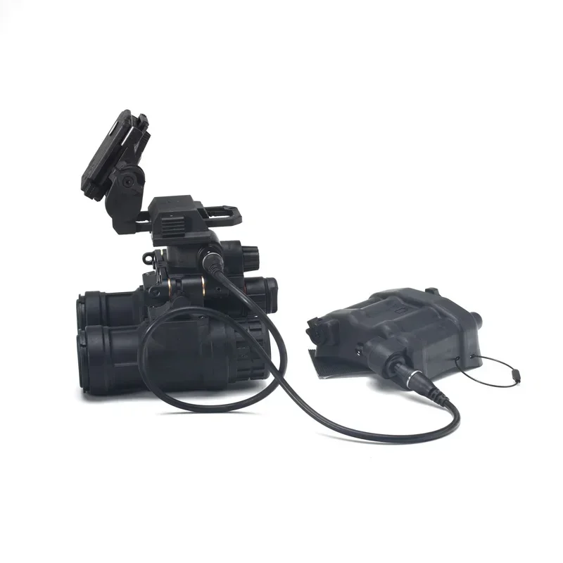 FMA Dummy Model Tactical ARROW DYNAMIC Helmet Night Vision Goggle NVG AN/PVS31