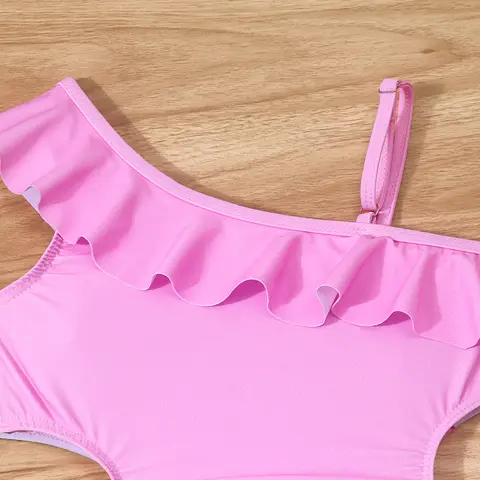 8 best sales बच्चों के स्विम सूट - №8