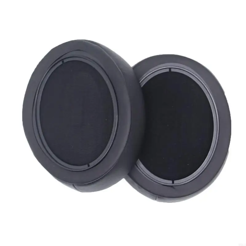 Elastic Wars Cover для импульса 3