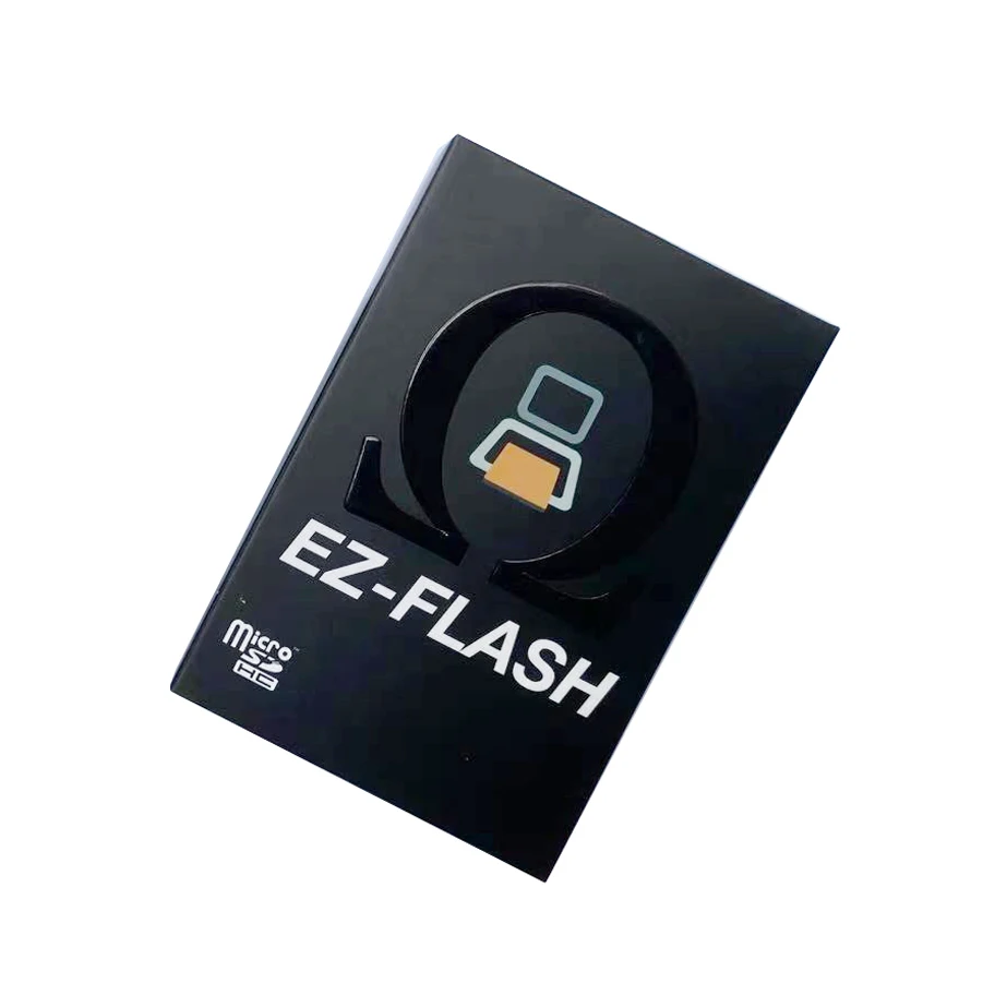 Real Time Clock EZ Omega Junior Definitive Edition for Compatible with EZ-refor EZ4 3 in 1 Reform