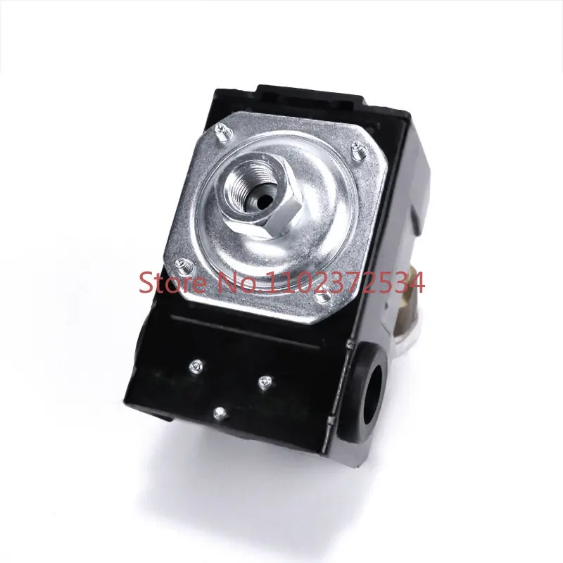 LF10-W water pump pressure switch control measurement automatic water supply system pressure switch