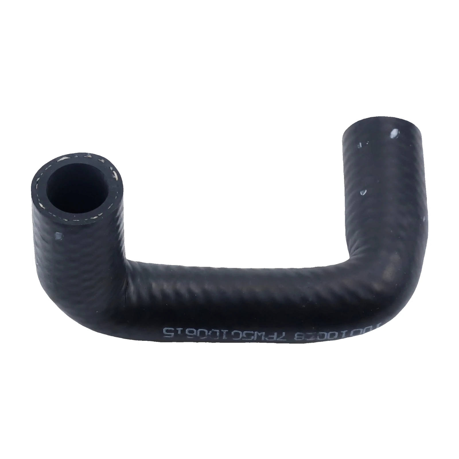 Car Oil Cooler Hose… - image