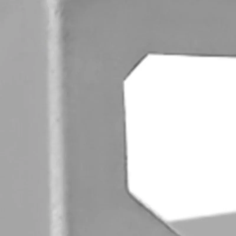 

For YAMAHA T7 Tenere 700 TENERE 700 RALLY 2019-2025 2024 Motorcycle Heel Protective Cover Guard Rear Brake Master Cylinder Guard