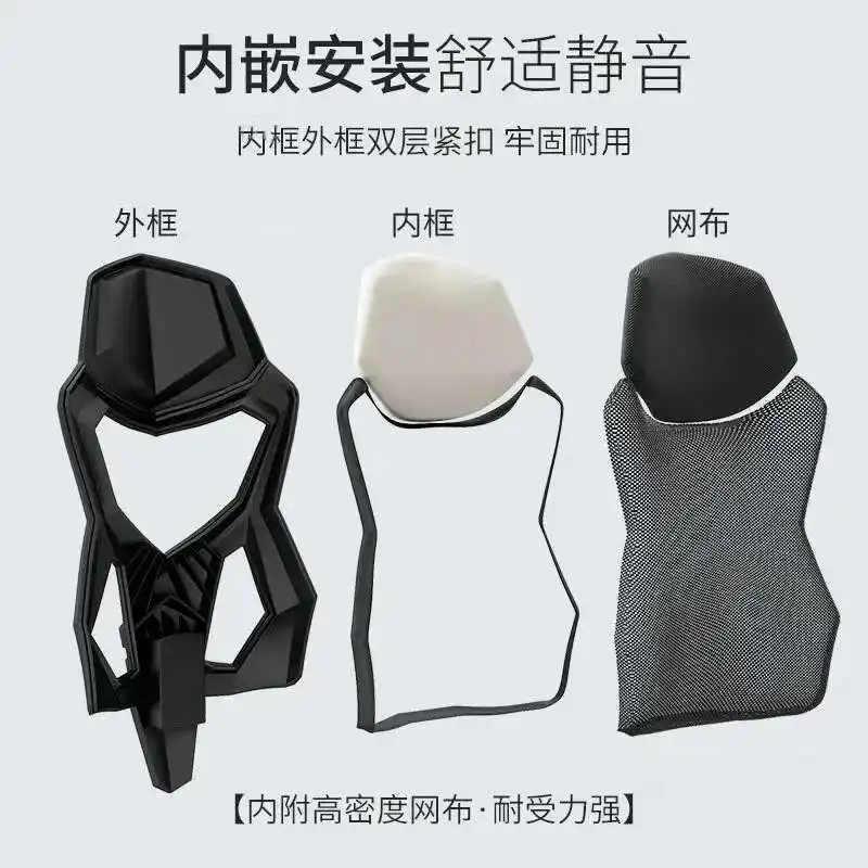 

Modern Sedentary Back Office Chairs simple Office Furniture Lift Computer Chair Home Gaming Chair Comfortable lift Swivel Chair