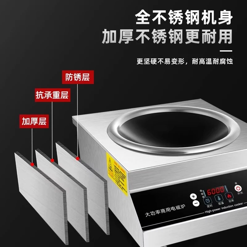 How to Choose Cookware for Induction Cooktops: The 3-Step Magnetic Test That Never Fails