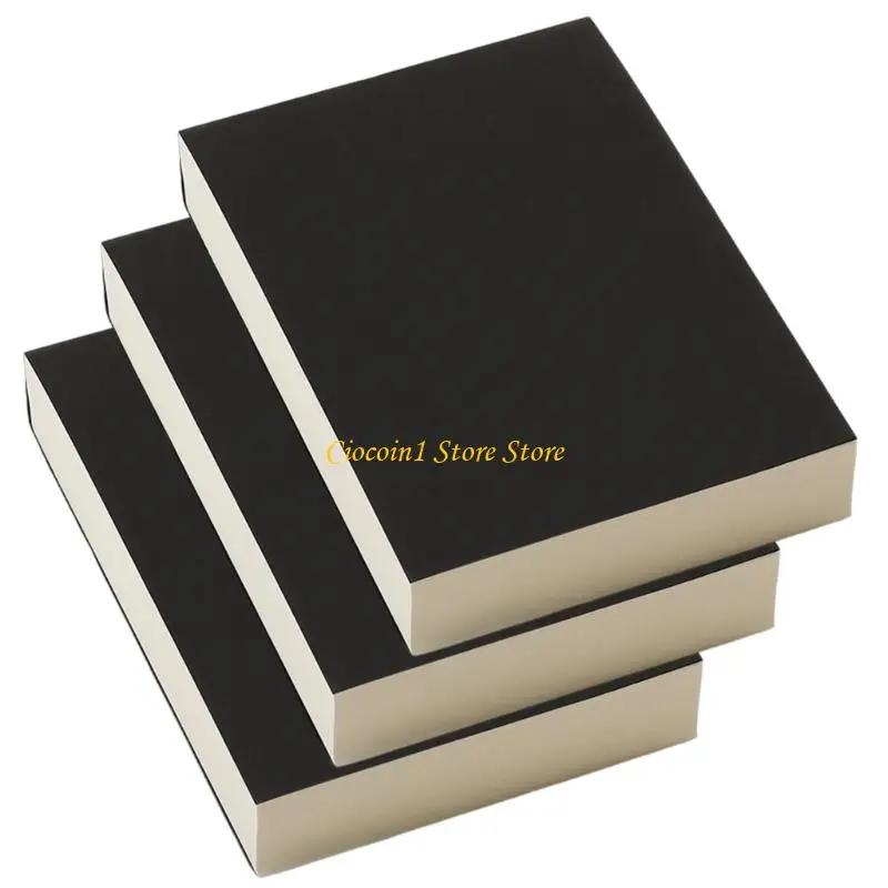 a3pc-grosso-rascunho-livro-multiuso-notebook-group-para-estudantes-profissionais