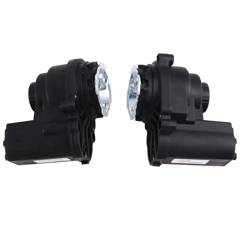 Eco-Friendly For BMW 1 3 4 Series F32 F33 F36 F30 F31 F34 X1 F48 F49 X2 F39 Car Folding Engine Exterior Rearview Power Mirror Mo