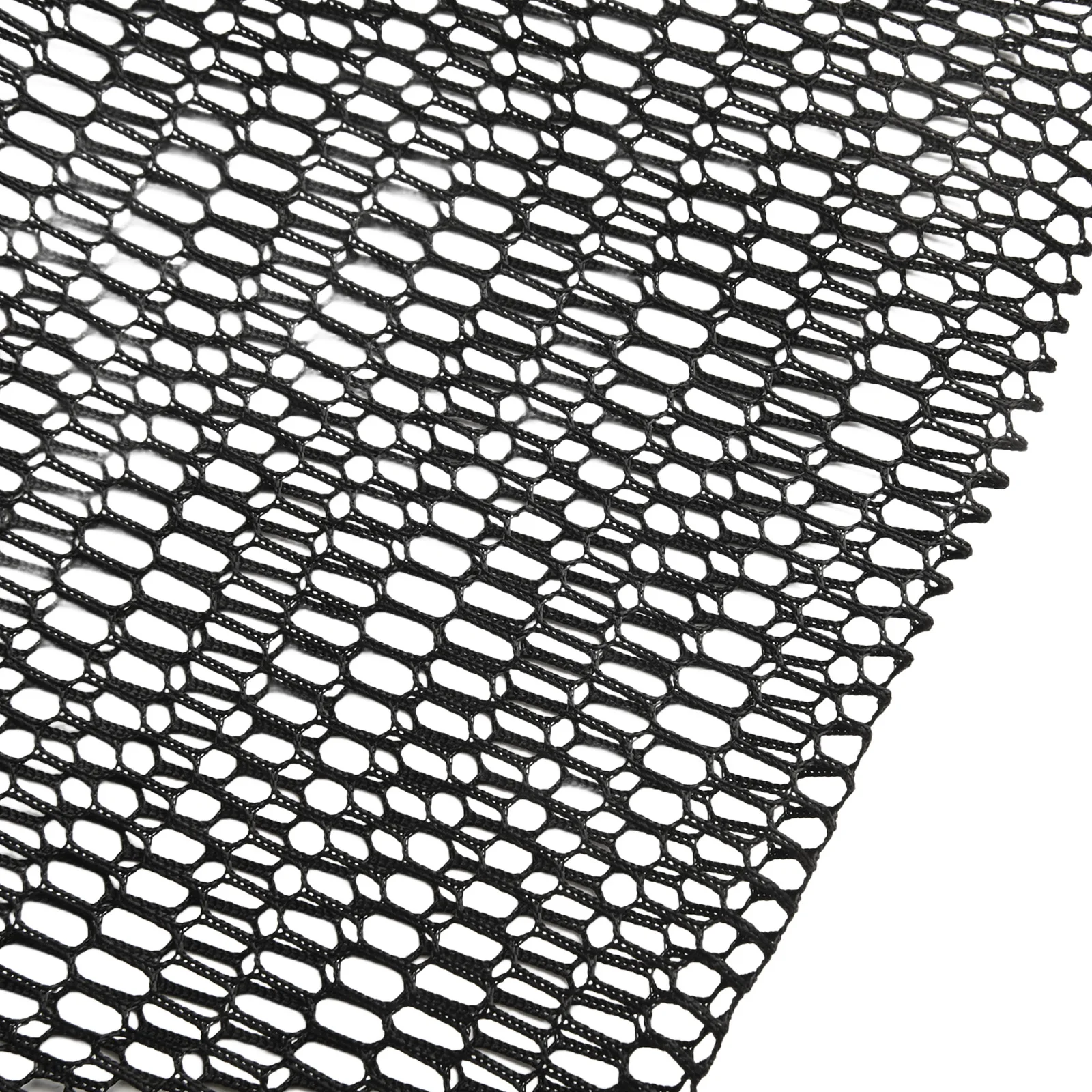 

Сменная сетчатая сумка для рыболовной сети, нейлоновый дизайн диаметром 4050 см для приборов для пресноводной и морской рыбалки