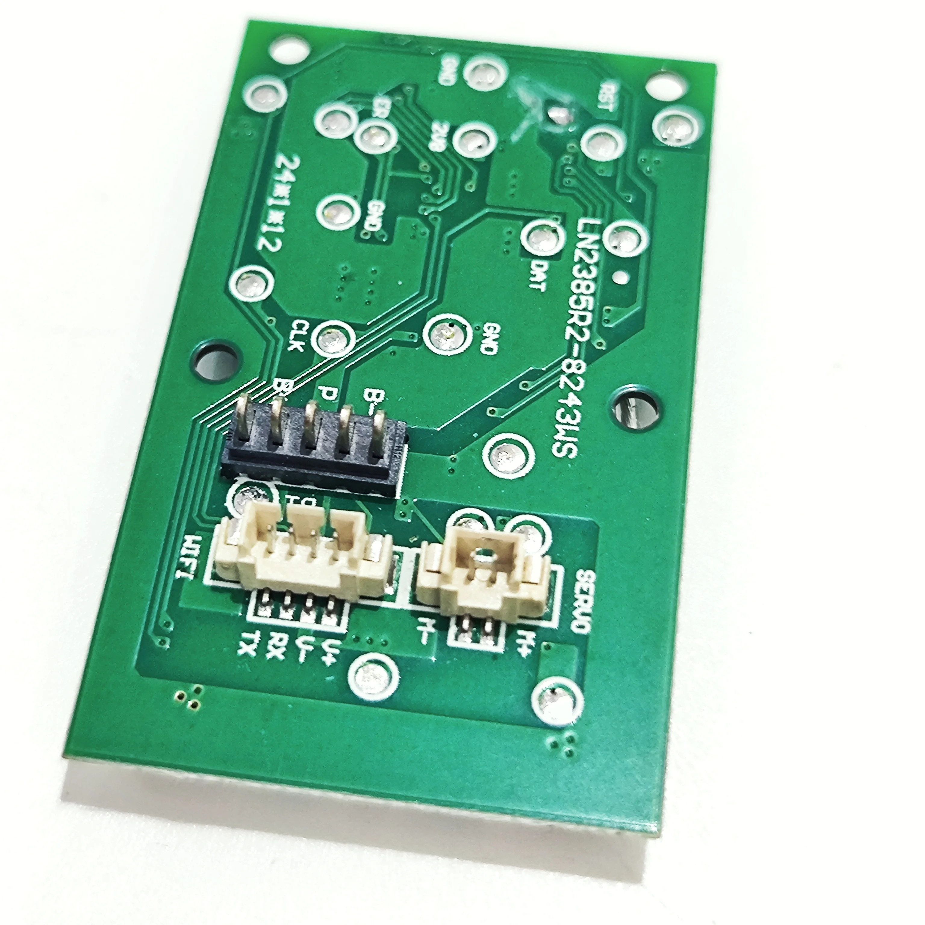 

Новый бесщеточный радиоуправляемый квадрокоптер XT606 XT-606, складной дрон, оригинальная приемная пластина, аксессуары, запасные части, аксессуар для основной платы