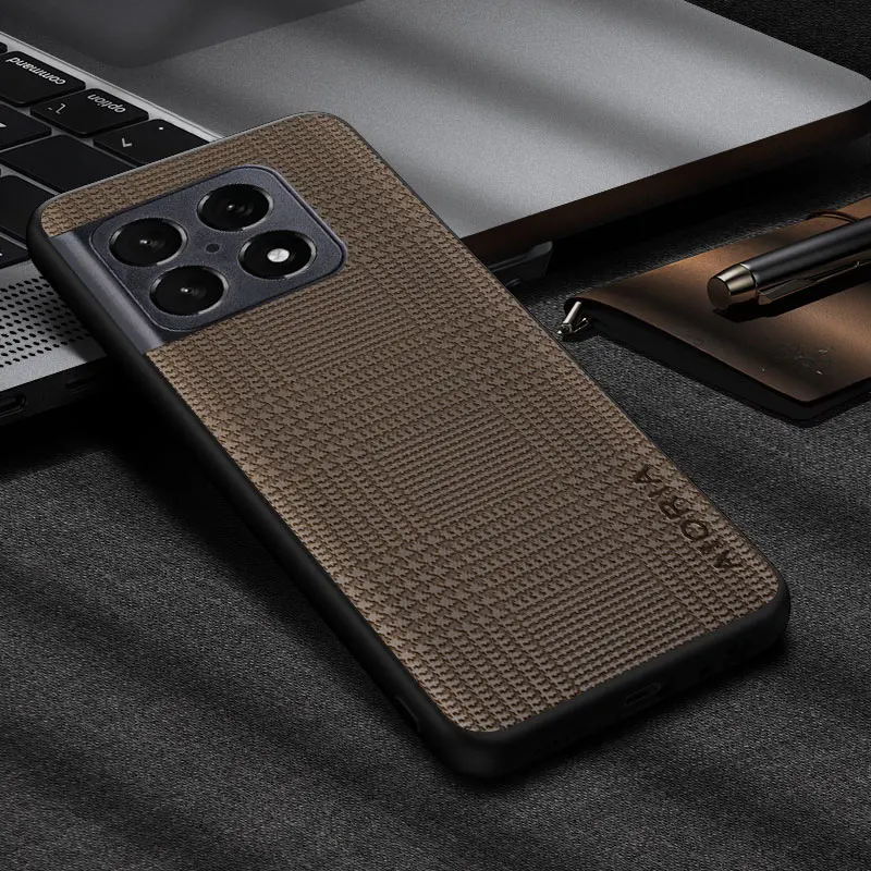 Capa para oneplus 10 pro fashion capa de telefone leve e durável para oneplus 10t case