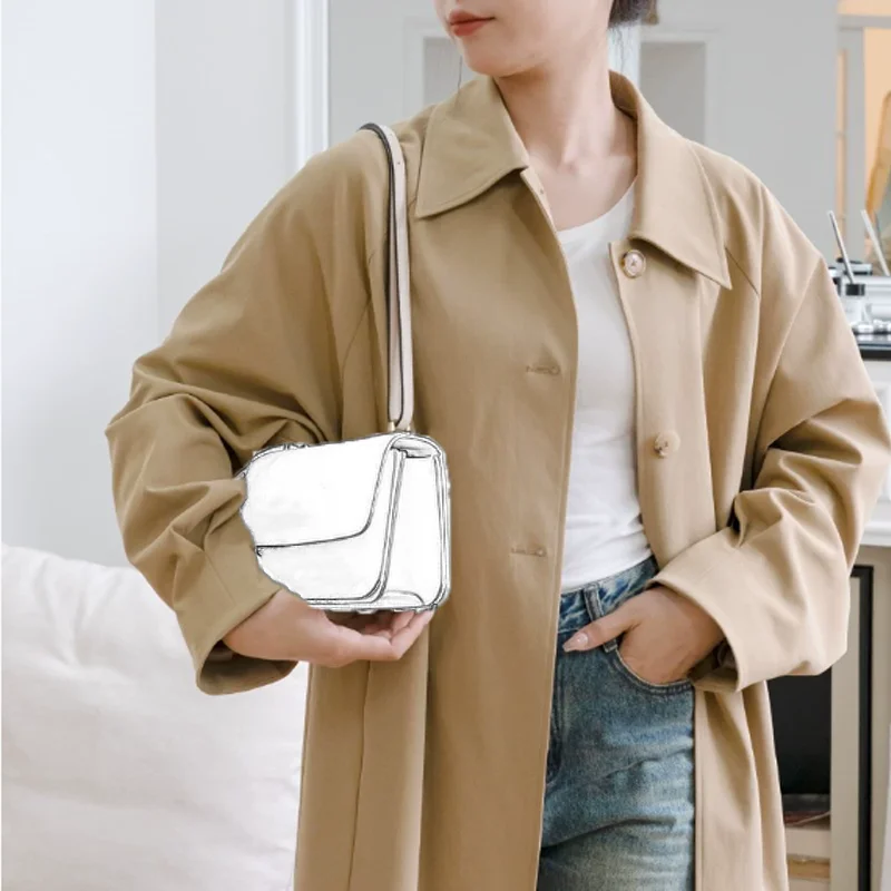 suitable-for-tb-bag-pu-leather-bag-strap-women-handbag-handle-shoulder-crossbody-bag-straps-replacement-belt-for-bag-accessories