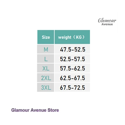 معطف صوف امبسوول على الطراز الكوري للنساء للخريف والشتاء سترة عصرية جديدة بقلنسوة فضفاضة معطف جوكر مريح سميك مقاس كبير. #6