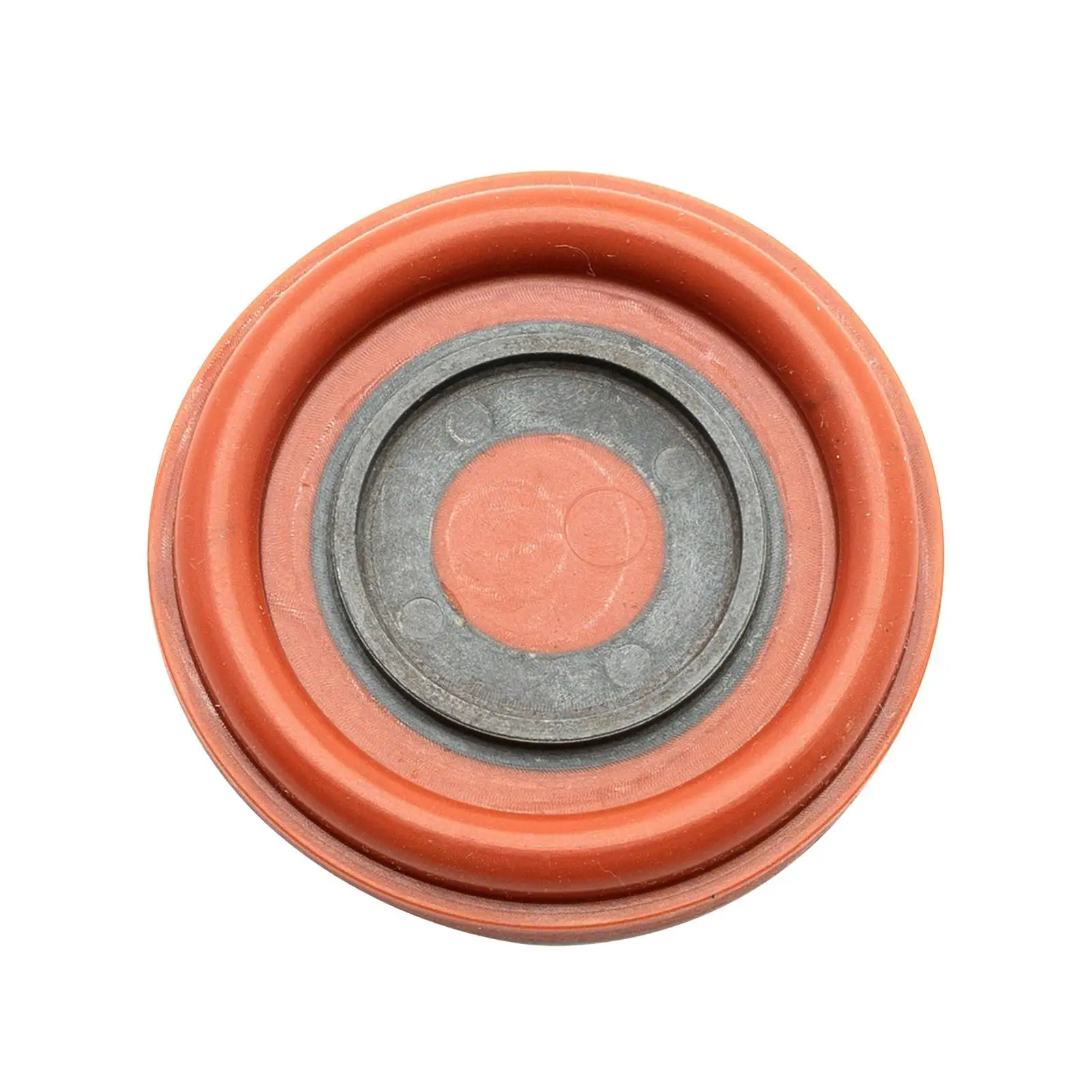Oil Filter Diaphragm 30788494 1781598 31338684 31338685 for Ford Focus Mondeo