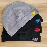 Sy World Cap Women Men Letter Embroidery Baseball Net Caps Spring Autumn Outdoor Adjustable Soft Casual Hats Sunscreen Hat
