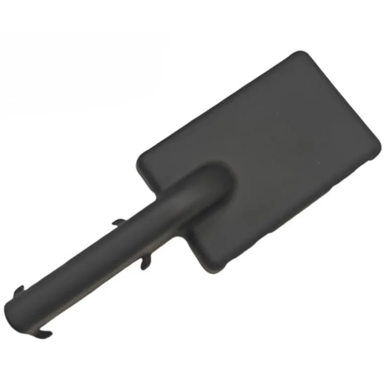 

SZHA-700001 Left Rear Seat Footrest Sliding Rail Protection Cover Foot Support for DENZA N9 Brand New